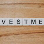 Plateforme Pour Investir En