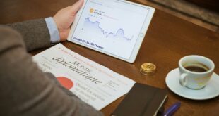 Prop Firm Crypto : Le