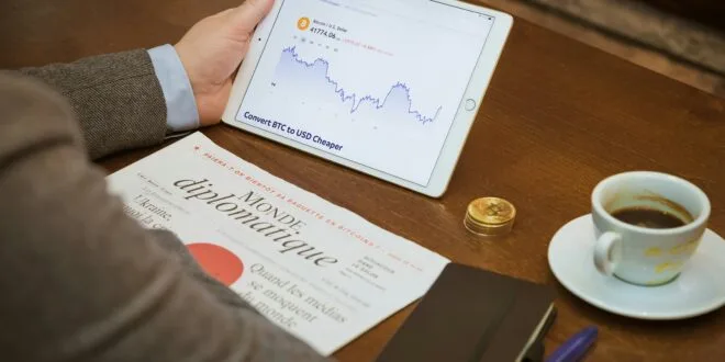 Prop Firm Crypto : Le