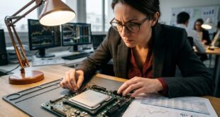 Quoi Acheter Avec 200 000 Euros : Stratégie Hybride Crypto et Immobilier