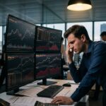 Réduction D&rsquo;impôt Exemple : L&rsquo;Ingénierie Fiscale Entre Blockchain et Pierre