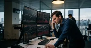 Réduction D&rsquo;impôt Exemple : L&rsquo;Ingénierie Fiscale Entre Blockchain et Pierre