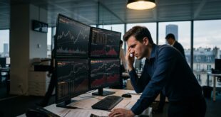 Réduction D&rsquo;impôt Exemple : L&rsquo;Ingénierie Fiscale Entre Blockchain et Pierre