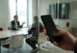 Swapòire : Convertir ses Actifs Numériques pour Financer la Pierre en France