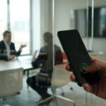 Swapòire : Convertir ses Actifs Numériques pour Financer la Pierre en France