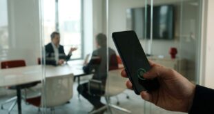 Swapòire : Convertir ses Actifs Numériques pour Financer la Pierre en France
