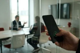 Swapòire : Convertir ses Actifs Numériques pour Financer la Pierre en France