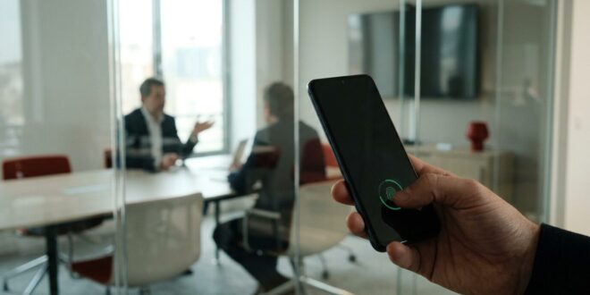 Swapòire : Convertir ses Actifs Numériques pour Financer la Pierre en France