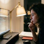 Test: Evaluating Crypto-Collateral Resilience for French Mortgages