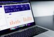 Test: Evaluating Digital Asset