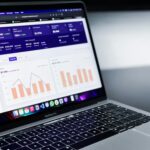 Test: Evaluating Digital Asset