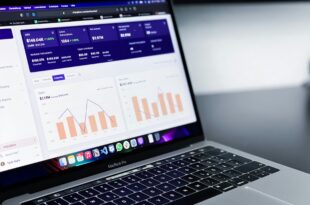 Test: Evaluating Digital Asset