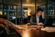 Trouver Un Conseiller En Investissement Financier : L&rsquo;Art de Fusionner Web3 et Crédit Immobilier
