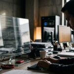 Ventrovia Bexia : L&rsquo;Ingénierie Cryptographique au Service du Foncier
