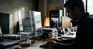 Ventrovia Bexia : L&rsquo;Ingénierie Cryptographique au Service du Foncier