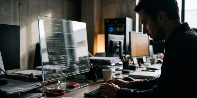 Ventrovia Bexia : L&rsquo;Ingénierie Cryptographique au Service du Foncier
