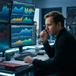 Bitcoin Up App : Stratégies pour Transformer vos Plus-Values en Apport Immobilier