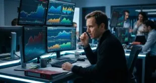 Bitcoin Up App : Stratégies pour Transformer vos Plus-Values en Apport Immobilier