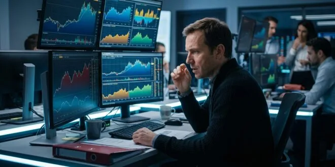 Bitcoin Up App : Stratégies pour Transformer vos Plus-Values en Apport Immobilier