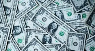 Comment Doubler Son Argent