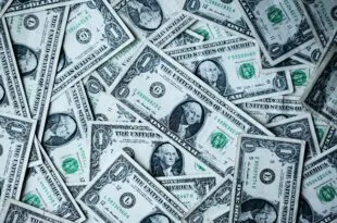 Comment Doubler Son Argent