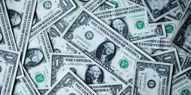 Comment Doubler Son Argent