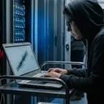Investir Dans L Or Bijoux : Levier Stratégique pour l&rsquo;Immobilier et la Crypto