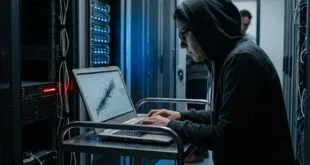 Investir Dans L Or Bijoux : Levier Stratégique pour l&rsquo;Immobilier et la Crypto