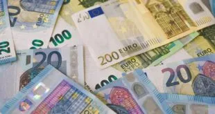 Ou Placer 10000 Euros