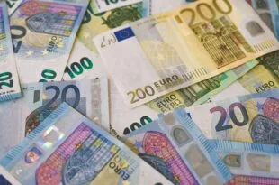 Ou Placer 10000 Euros