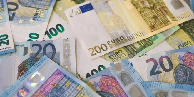 Ou Placer 10000 Euros